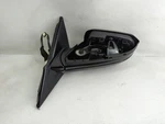 2016-2021 Honda Civic Driver Left Side View Power Door Mirror PWA38. Fixed Price $299.21.