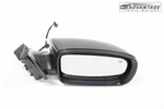 2020-2023 Chrysler 300 Front Right Exterior Door Outside Rear View Mirror Oem. Fixed Price $207.89.
