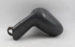 Left Driver Side Gray Door Mirror Power Fits 2006-10 Pontiac Solstice Oem #22758. Fixed Price $36.00.