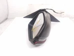 2017-2021 Honda Civic Driver Rear View Mirror Outside *aftmkt Cover *scuffs. Fixed Price $280.95.
