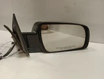 Passenger Right Side View Mirror From 1997 Chevrolet Truck 1500 12772615. Fixed Price $70.94.