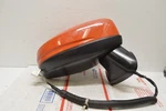 2015-2019 Honda Fit Side Mirror Oem Right Passenger O9. Fixed Price $208.79.