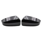 For 2007 2008 2009 10 2011 2012 Nissan Sentra Accessories Pair Mirror Cover Caps. Fixed Price $42.99.