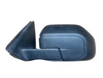 Oem 2021-2025 Ford Bronco Left Driver Black 7 Pin Power Mirror /w Blind Spot #53. Fixed Price $113.99.