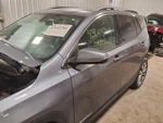 2019 Gmc Terrain Driver Side View Mirror Gray Oem Power 128-13107L Used. Fixed Price $170.00.