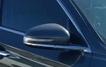 2019-2021 Hynundai Genesis G70 Rh Passenger Door Mirror Side View Oem. Fixed Price $628.58.