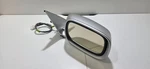 Lexus GS300 GS430 2006 2007 Right Passenger Power Door Mirror 14-WIRE Silver. Fixed Price $119.99.