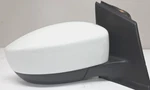 2013-16 Ford Escape Rh Passenger Side View Mirror Oem 128-04331BR. Fixed Price $75.00.