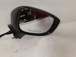 Passenger Side View Mirror With Heated Fits 17-23 Mazda CX-5 2204776. Fixed Price $244.99.