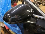 Passenger Side View Mirror Without Memory Package Fits 17-19 Lacrosse 959559. Fixed Price $139.20.