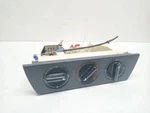 Audi 100 S4 C4 1991 Petrol / Lpg Control Unit Air Conditioning UST111480. Fixed Price $13.02.