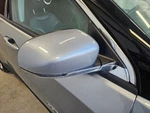 Passenger Side View Mirror Manual Folding Heated Fits 17-20 Compass 3084482. Fixed Price $104.00.