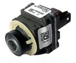 Oem Mercedes W205 Glc C253 X253 W222 View Camera 360 Left/right A2059053509. Fixed Price $300.00.