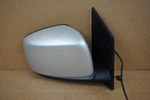 11 12 13 14 15 16 17 18 19 20 Dodge Caravan Passenger Side Mirror Oem 1AB721S2AD. Fixed Price $40.00.