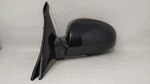 2001-2006 Kia Magentis Driver Left Side View Power Door Mirror Black CCV1D. Fixed Price $44.53.