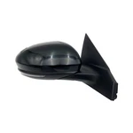NI1321237 New Right Door Mirror Power Heated Primer Fits 2013-2019 Nissan Sentra. Fixed Price $81.00.