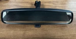 06-20 Ford F-150/E-150 Rear View Mirror Manual Dimming Assy Oem Donnelly 011083. Fixed Price $19.99.