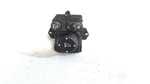 Honda Cr-v (rw Rt ) 2.0 E-ct Hybrid Awd Oem T7AJ110M. Fixed Price $75.99.