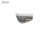 2022 - 2025 Bmw Ix I20 Right Side Door Exterior Rear View Mirror Glass Oem. Fixed Price $179.99.