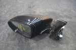 Left Driver Door Mirror Camera 2228106700 Oem Mercedes S550 W222 2014-17 *note*. Fixed Price $322.49.
