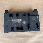 03-09 Mercedes CLK320 Front Left Driver Door Control Module Unit 209 820 21 26. Fixed Price $94.00.