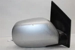 Used Right Door Mirror Fits: 2004 Honda Odyssey Power Grade. Fixed Price $70.00.