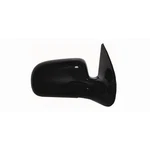 For Chevy Venture 97-98 Side View Mirror Passenger Power Remote. Fixed Price $34.41.