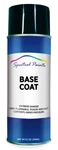 For Honda B63P-3 Harvard Blue Pearl Spray Paint Compatible. Fixed Price $36.95.