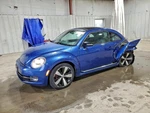 Passenger Side View Mirror Power Opt 6XN Fits 12-18 Beetle 2085718. Fixed Price $159.98.
