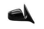 09-12 Bmw 750I F01 Front Right Passenger Side Rear View Door Mirror Black Oem. Fixed Price $133.00.