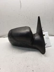 1996-2005 Mazda B-3000 Side Mirror Passenger Right Rh Manual Tested Oem. Fixed Price $41.95.