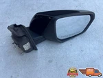 2018 2019 2020 Chevrolet Equinox Right Passenger Side Door Mirror Oem 84223510. Fixed Price $125.00.