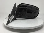 2005-2009 Subaru Legacy Driver Left Side View Power Door Mirror X07PM. Fixed Price $44.53.