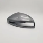 Mercedes Benz W205 W222 W213 Silver Left Side View Mirror Cover Cap Usa. Fixed Price $101.78.
