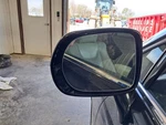 2012 Lexus RX350 Driver Side View Mirror Power Oem Used 128-55597L. Fixed Price $161.22.