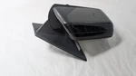 Passenger Side View Mirror Power Thru 01/23/11 Heated Fits Edge 397856. Fixed Price $70.20.