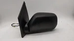 2000 Odyssey Honda Driver Left Side View Power Door Mirror Black Qlesj. Fixed Price $47.80.