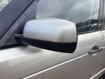Driver Side View Mirror Electric Power Folding Fits 10-12 Range Rover 3637223. Fixed Price $69.99.