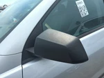 2015-2017 Chevrolet Traverse Driver Left Side View Power Door Mirror VXE4G. Fixed Price $99.83.
