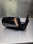 2005-2006 Hyundai Santa Fe Front Left Lh Power Door Mirror Heated 87610-26830. Fixed Price $35.00.