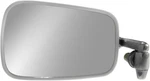 For 1968-1977 Beetle Left Mirror Chrome 113 857 513 D VW1320101 Q. Fixed Price $81.95.