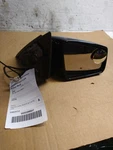 Passenger Side View Mirror 204 Type Power Fits 10-11 Mercedes C-class 542628. Fixed Price $164.31.