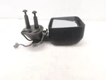 Jeep Jk Wrangler Oem Driver Side Left Heated Power Mirror 5182175AA 11-13 103580. Fixed Price $49.99.