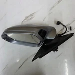 2012-2018 Audi A6 S6 C7 Front Left Driver Side Mirror Assembly Oem 4G1857409AE. Fixed Price $98.00.