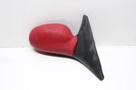 2000-2001 Kia Spectra Right Pessenger Side View Door Mirror Oem, 128-63526. Fixed Price $29.04.