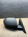 2020 To 2022 Ford Explorer Right Passenger Side Door Heated Mirror X0756 Ms. Fixed Price $96.29.