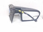 2012-2013 Gmc Terrain Lh Driver Side Door Mirror Oem. Fixed Price $99.95.