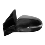 KI1320199 New Replacement Driver Side Mirror Fits 2017-2019 Kia Sportage. Fixed Price $162.00.