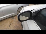 Driver Side View Mirror Power Heated Manual Folding Fits 10-13 Bmw 128I 31316027. Fixed Price $185.73.