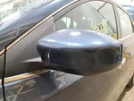 Lh Driver Side 2014 Sentra Door Mirror SKU#4251192. Fixed Price $65.00.